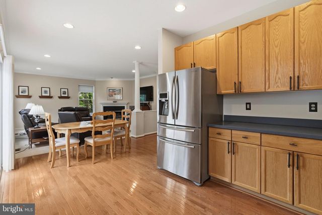 242 VAUGHN RD, Royersford, PA 19468