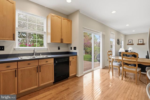 242 VAUGHN RD, Royersford, PA 19468