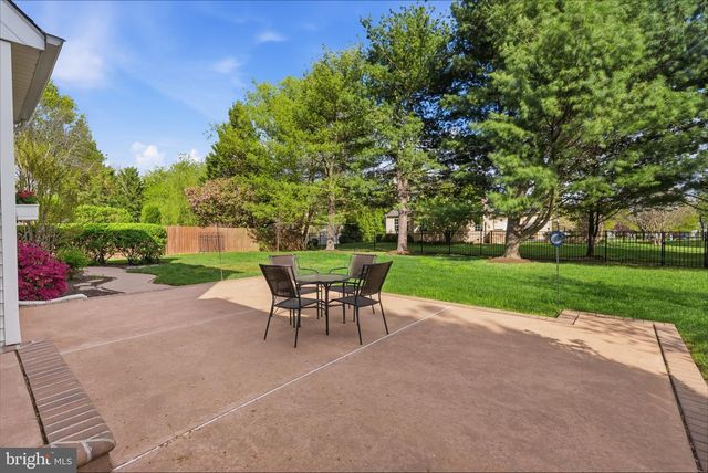 242 VAUGHN RD, Royersford, PA 19468