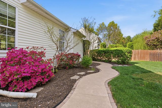 242 VAUGHN RD, Royersford, PA 19468