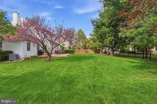242 VAUGHN RD, Royersford, PA 19468