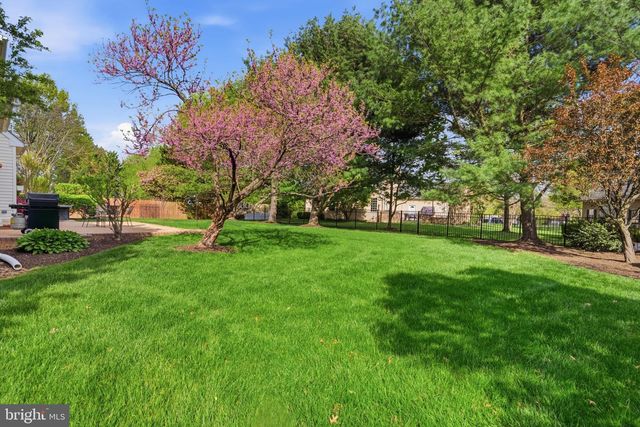 242 VAUGHN RD, Royersford, PA 19468