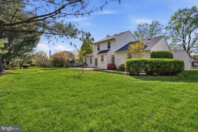 242 VAUGHN RD, Royersford, PA 19468