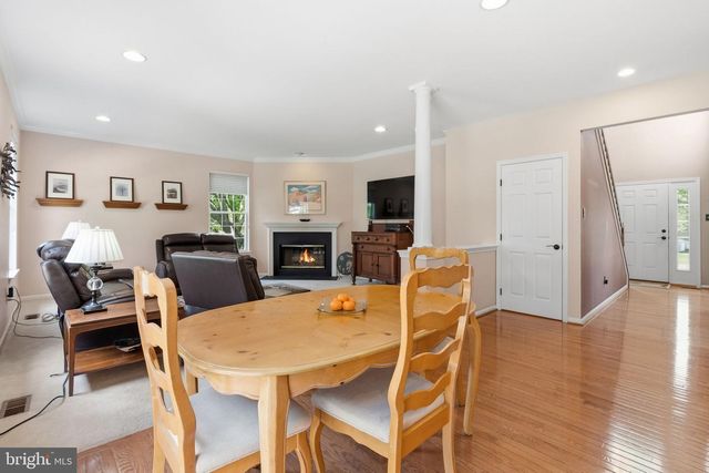 242 VAUGHN RD, Royersford, PA 19468