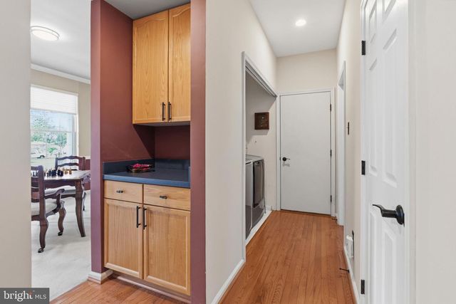 242 VAUGHN RD, Royersford, PA 19468