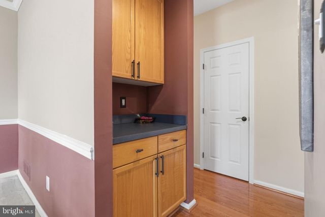 242 VAUGHN RD, Royersford, PA 19468