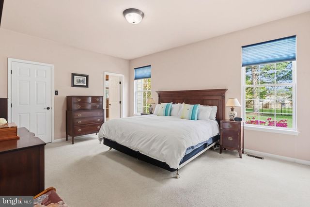 242 VAUGHN RD, Royersford, PA 19468