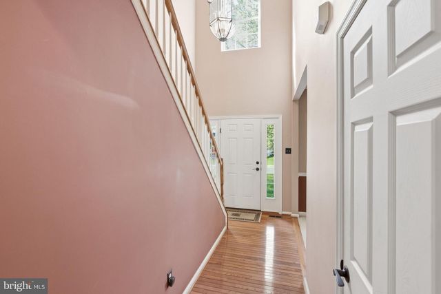 242 VAUGHN RD, Royersford, PA 19468