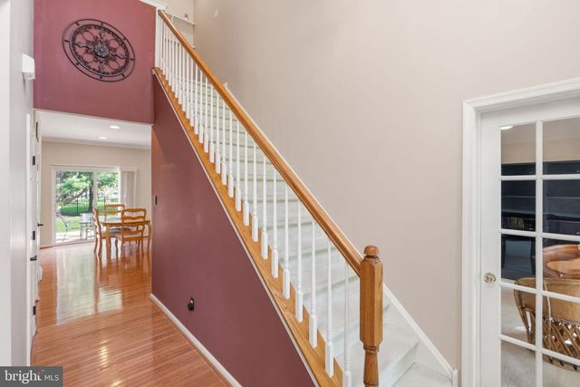 242 VAUGHN RD, Royersford, PA 19468
