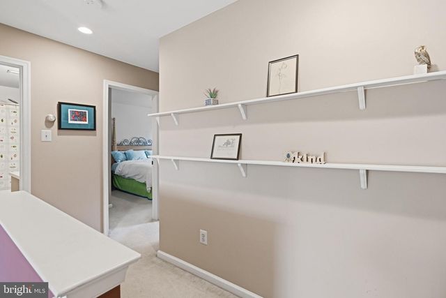 242 VAUGHN RD, Royersford, PA 19468