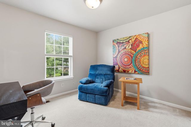 242 VAUGHN RD, Royersford, PA 19468