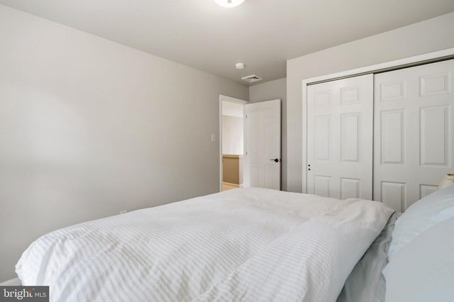 242 VAUGHN RD, Royersford, PA 19468