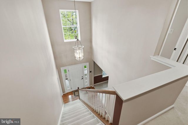242 VAUGHN RD, Royersford, PA 19468