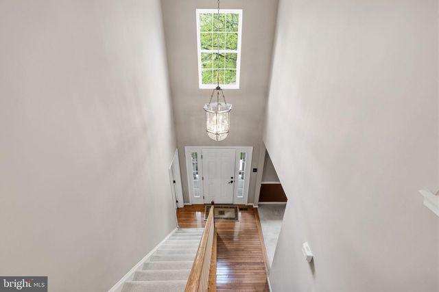 242 VAUGHN RD, Royersford, PA 19468