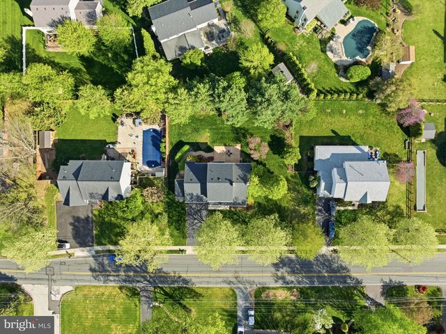 242 VAUGHN RD, Royersford, PA 19468