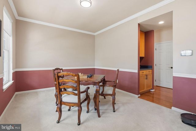 242 VAUGHN RD, Royersford, PA 19468