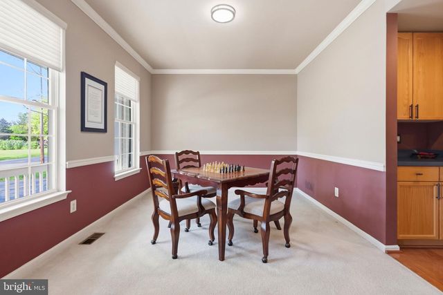 242 VAUGHN RD, Royersford, PA 19468