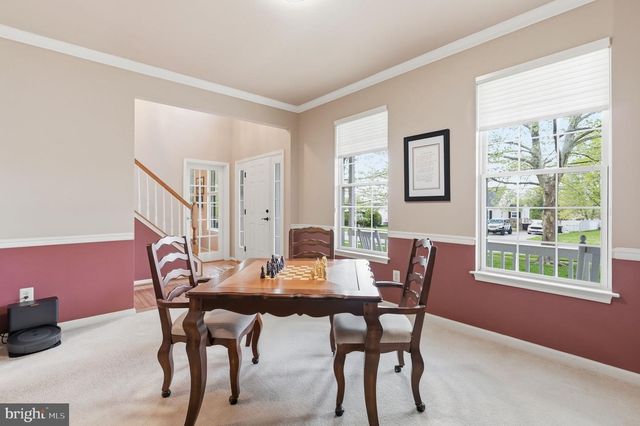 242 VAUGHN RD, Royersford, PA 19468