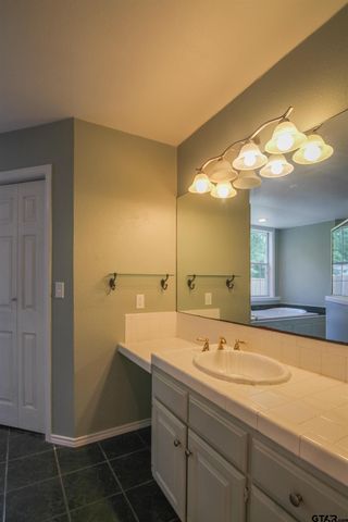 21298 Dogwood Dr, Flint, TX 75762