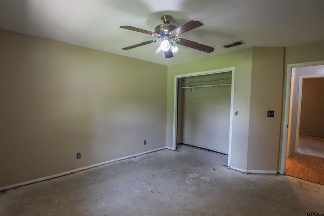21298 Dogwood Dr, Flint, TX 75762