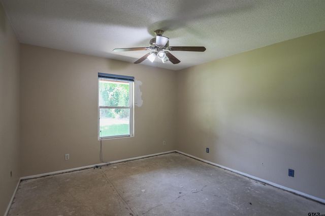 21298 Dogwood Dr, Flint, TX 75762