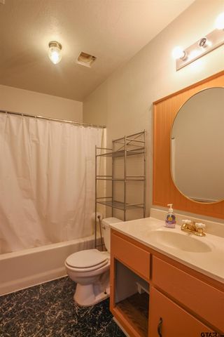 21298 Dogwood Dr, Flint, TX 75762