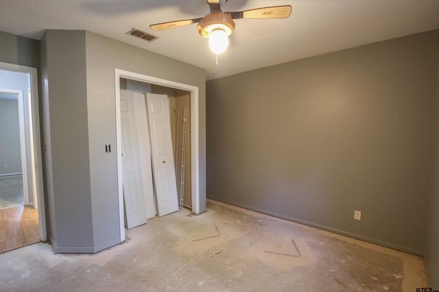 21298 Dogwood Dr, Flint, TX 75762