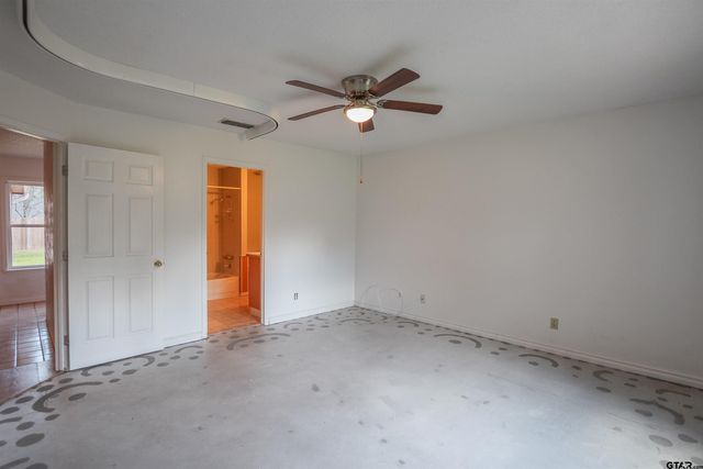 21298 Dogwood Dr, Flint, TX 75762