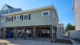 52 NANCY DR, Manahawkin, NJ 08050