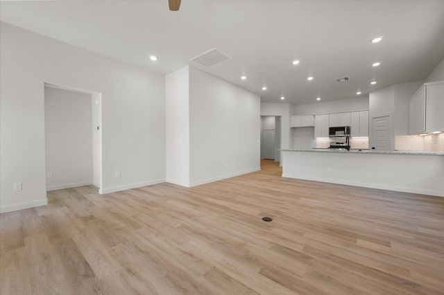 7003 56th Street, Lubbock, TX 79407