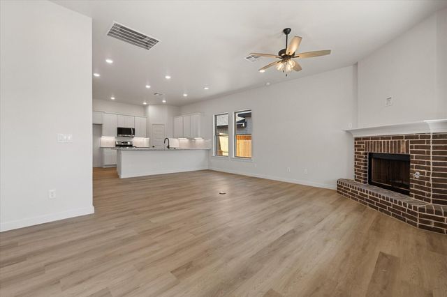 7003 56th Street, Lubbock, TX 79407