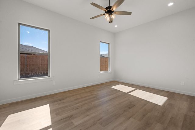 7003 56th Street, Lubbock, TX 79407