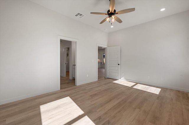 7003 56th Street, Lubbock, TX 79407