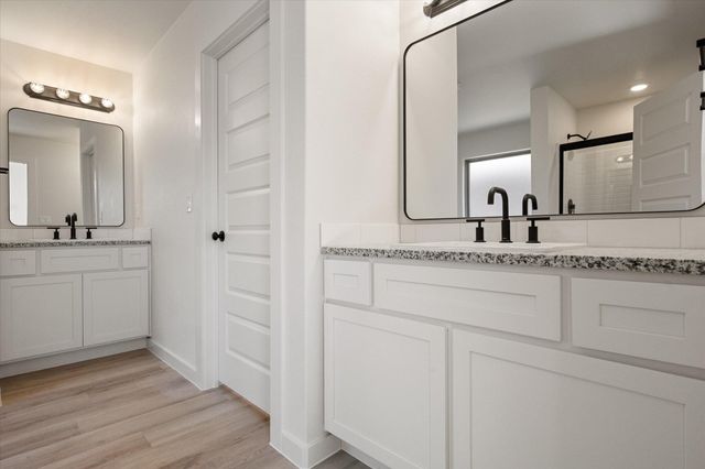 7003 56th Street, Lubbock, TX 79407