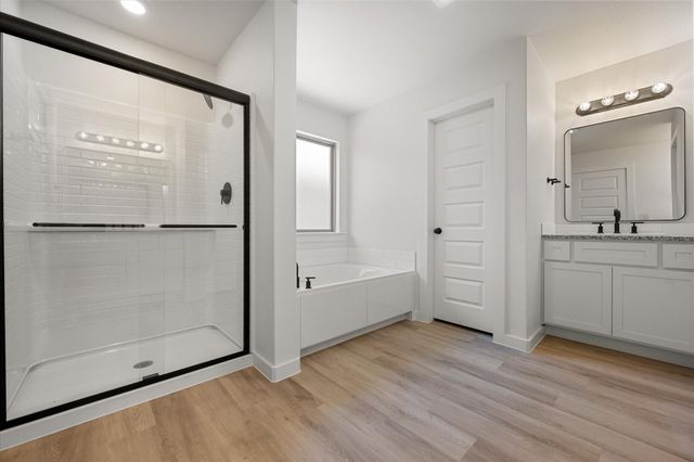 7003 56th Street, Lubbock, TX 79407