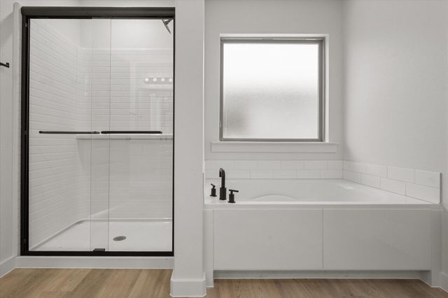 7003 56th Street, Lubbock, TX 79407