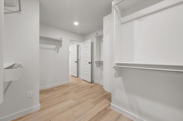 7003 56th Street, Lubbock, TX 79407