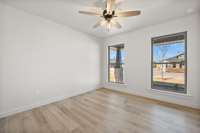 7003 56th Street, Lubbock, TX 79407