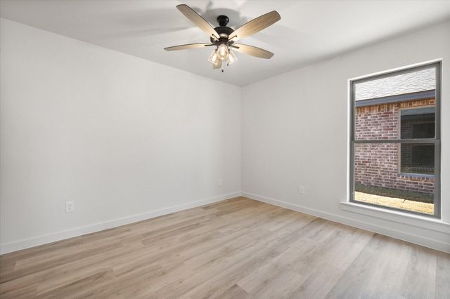 7003 56th Street, Lubbock, TX 79407