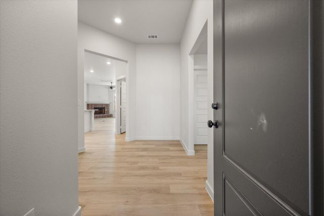 7003 56th Street, Lubbock, TX 79407