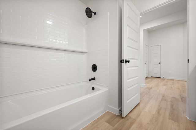 7003 56th Street, Lubbock, TX 79407