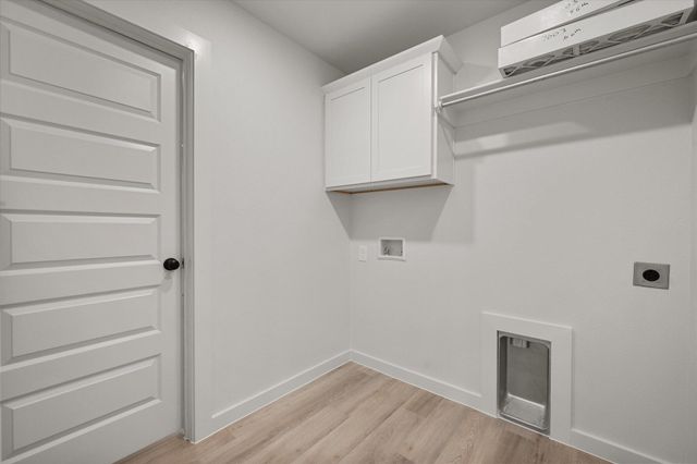 7003 56th Street, Lubbock, TX 79407