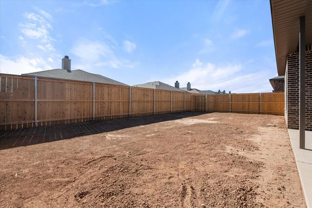 7003 56th Street, Lubbock, TX 79407