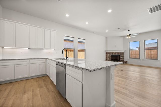 7003 56th Street, Lubbock, TX 79407