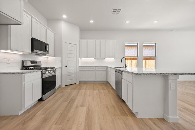 7003 56th Street, Lubbock, TX 79407