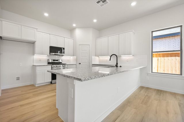 7003 56th Street, Lubbock, TX 79407