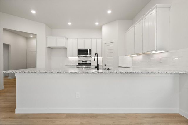 7003 56th Street, Lubbock, TX 79407