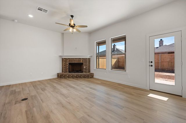 7003 56th Street, Lubbock, TX 79407