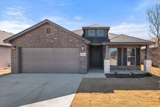 7003 56th Street, Lubbock, TX 79407
