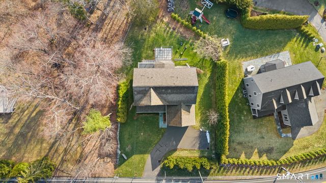 1049 Stillwater Road, Stamford, CT 06902